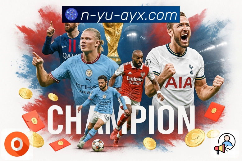 体育直播接口页面结构示意