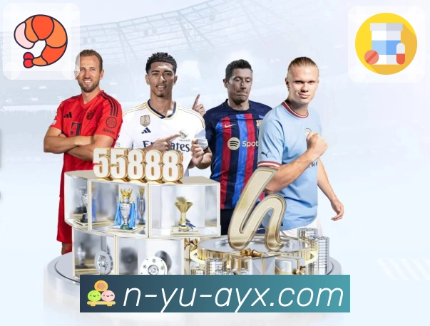 体育直播数据亮点 2